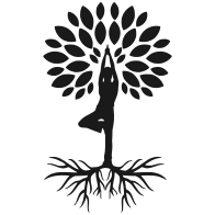 Mt. Juliet Yoga Logo